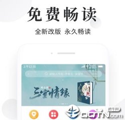 去菲律宾哪个机场 入境需要提供英文资料吗